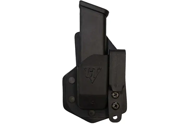 Comp-Tac eV2 Mag Pouch — 7 models